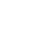 home icon