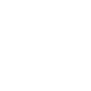 rating-stars