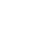 sofa icon