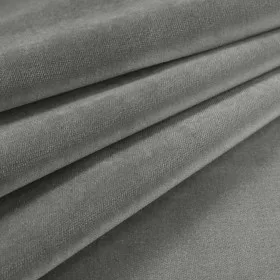 velvet fabric