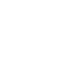 warranty icon