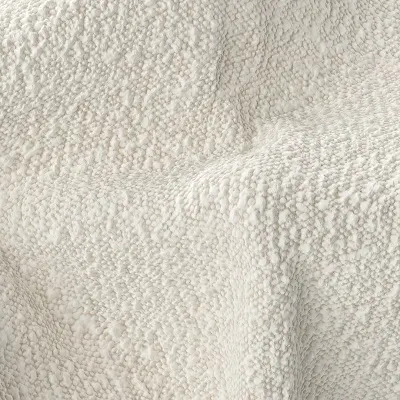 Boucle Fabric for Sofa