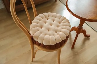Chair Cushions