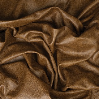 Leather Upholstery