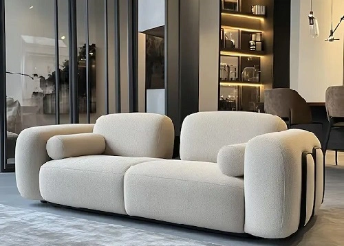 Two-Seater-Sofa-in-Dubai