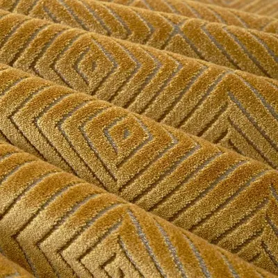 Velvet Upholstery for sofa