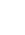 location dot